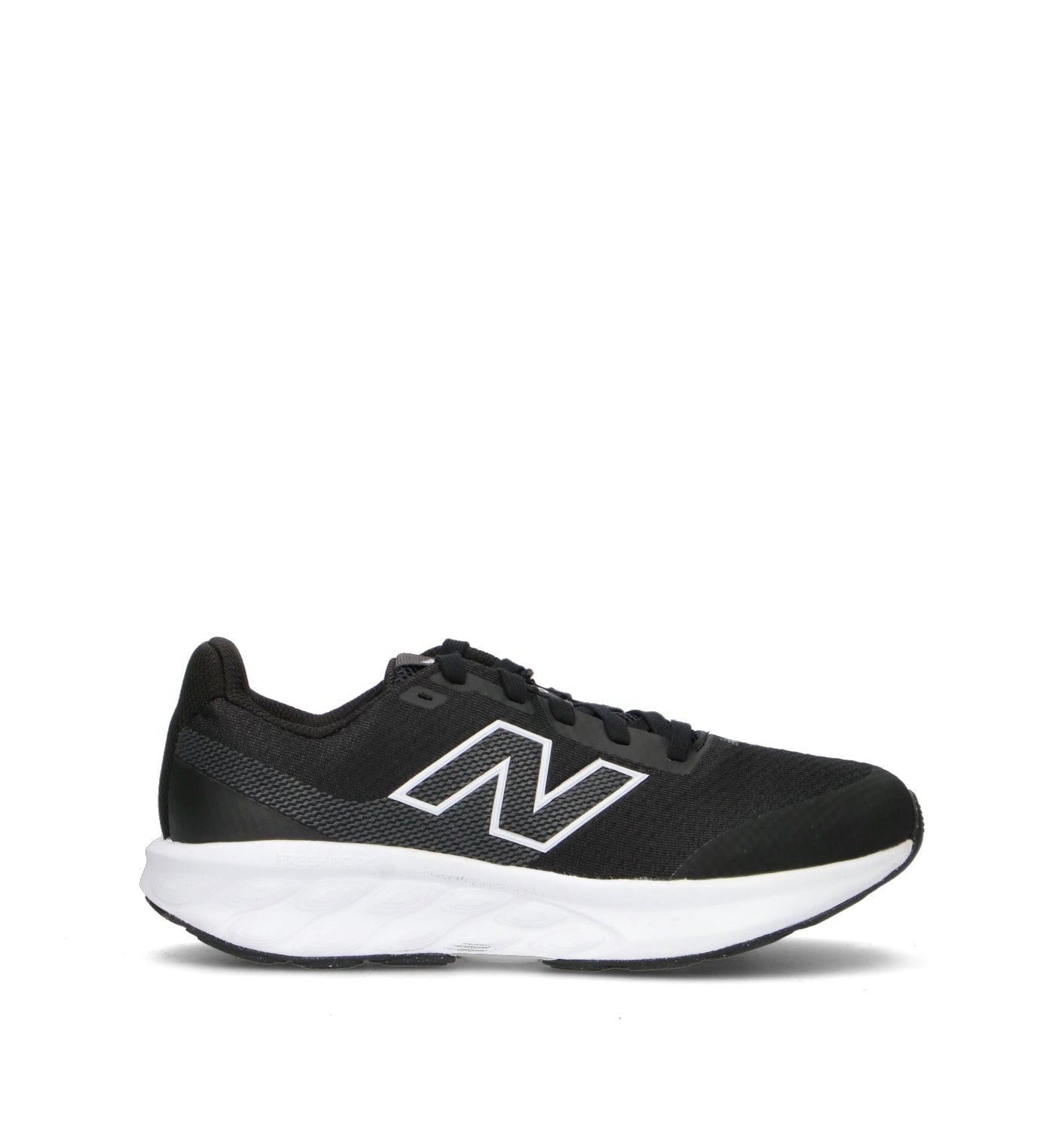 NEW BALANCE 520 Scarpa running ragazzi