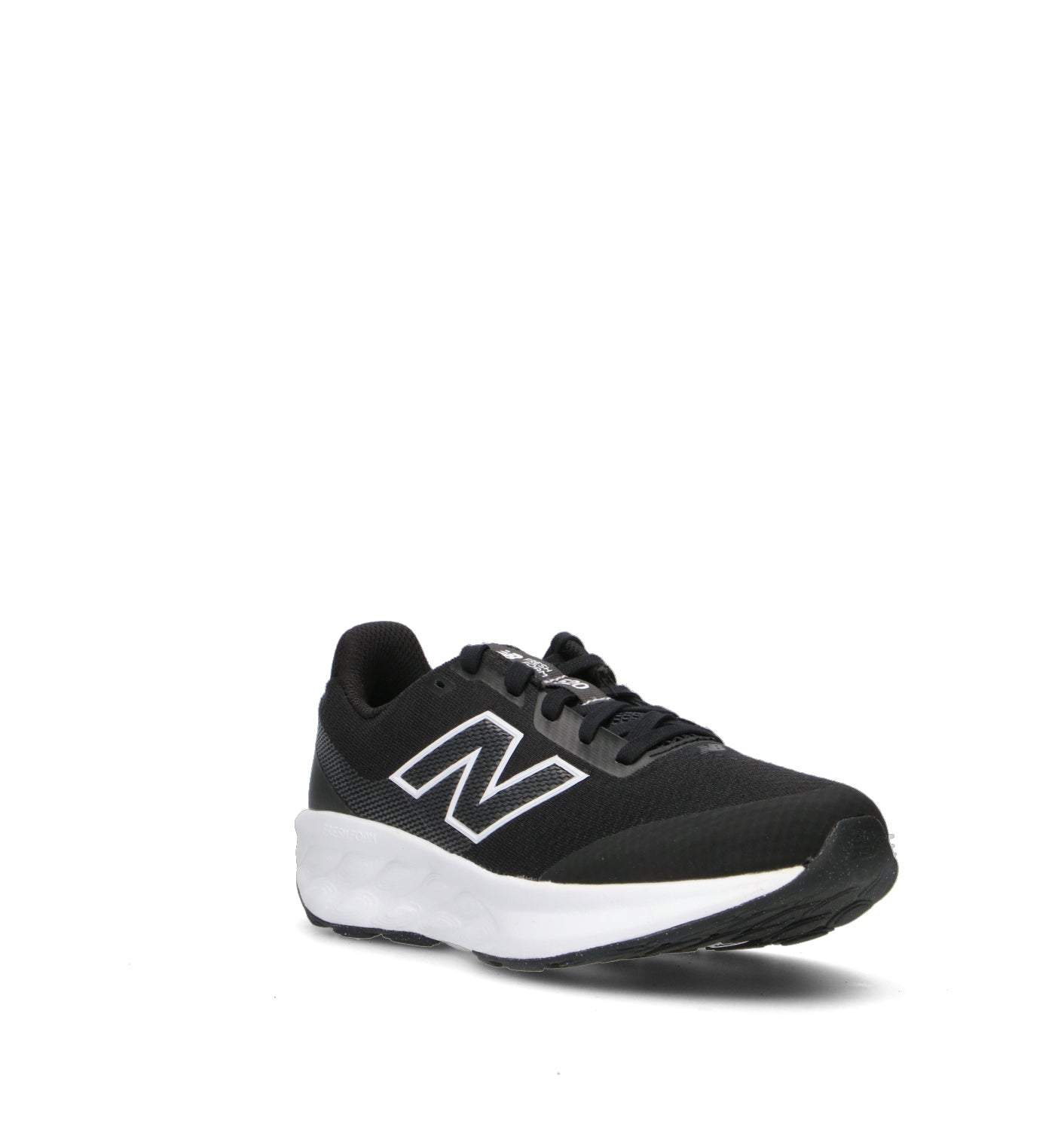 NEW BALANCE 520 Scarpa running ragazzi