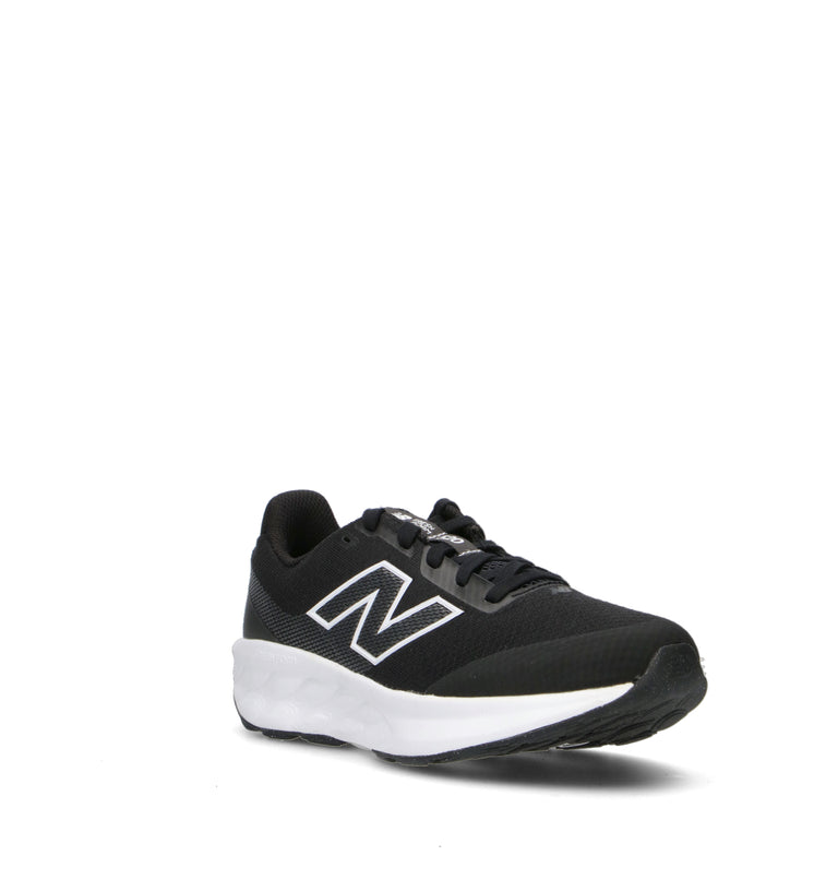 NEW BALANCE 520 Scarpa running ragazzi