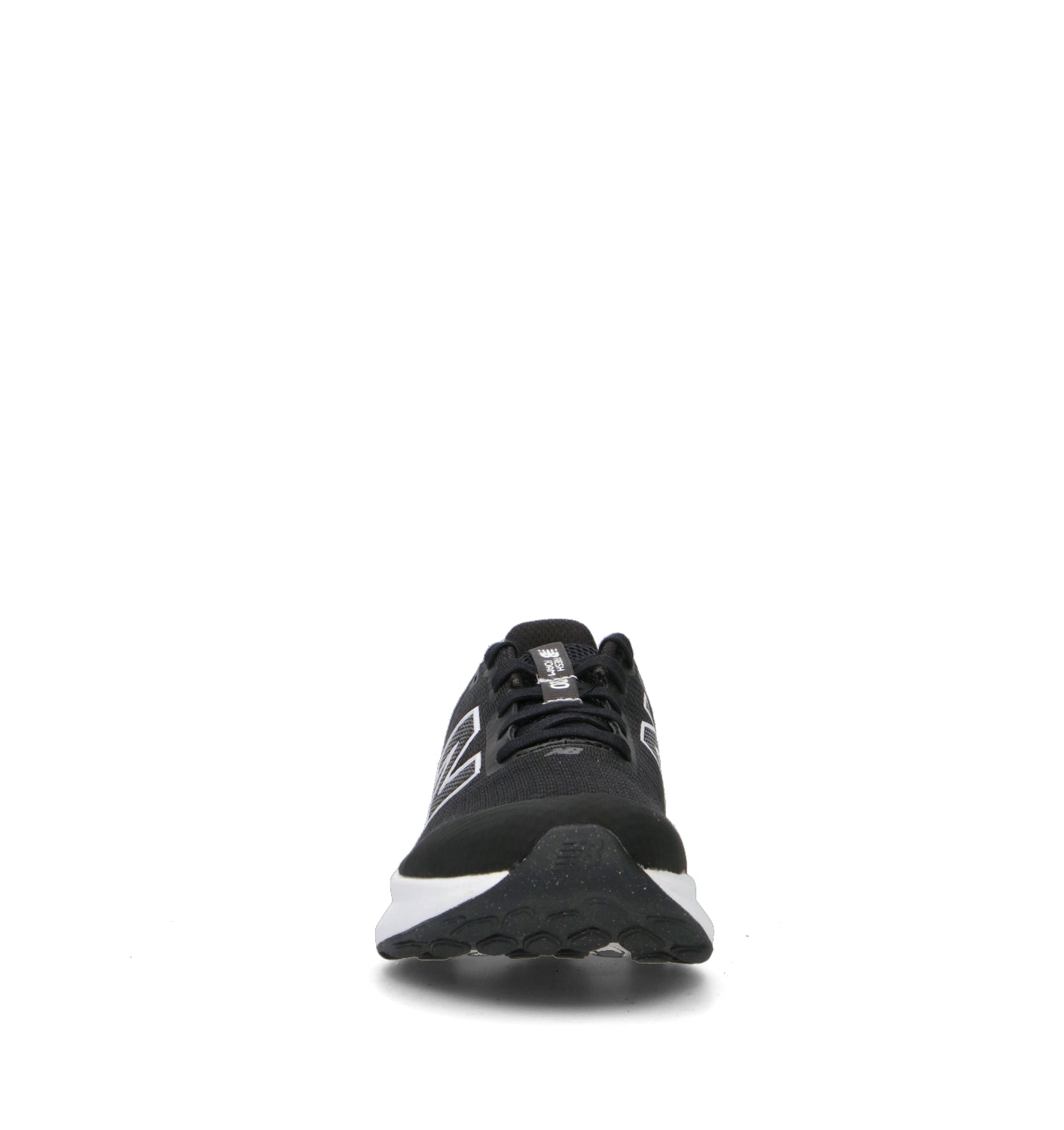 NEW BALANCE 520 Scarpa running ragazzi