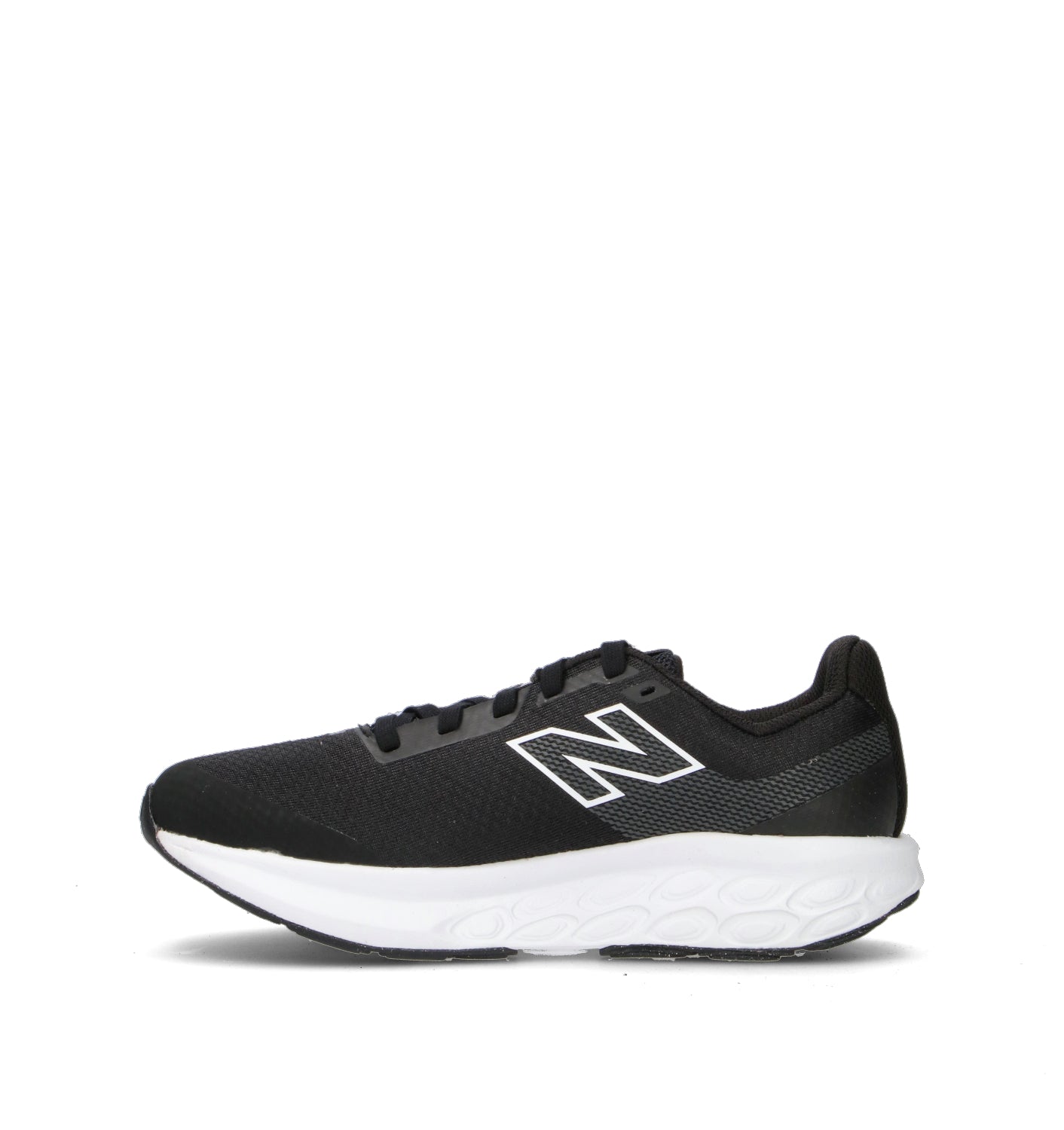 NEW BALANCE 520 Scarpa running ragazzi