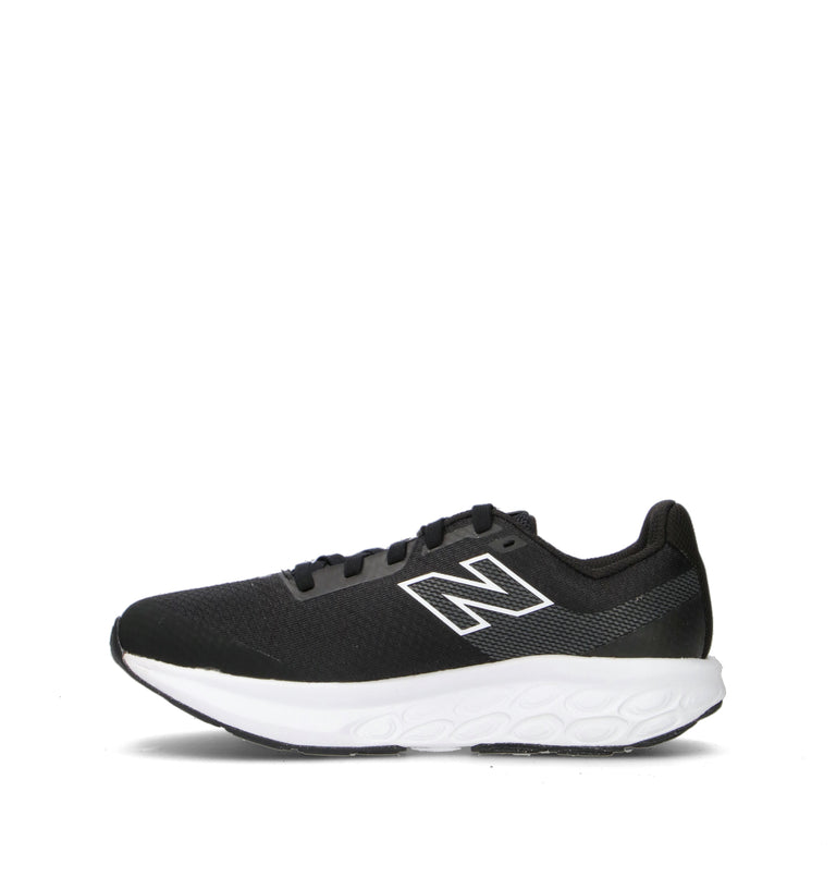 NEW BALANCE 520 Scarpa running ragazzi