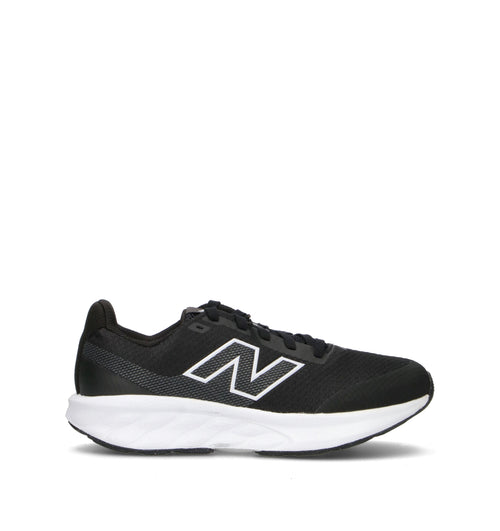 NEW BALANCE 520 Scarpa running ragazzi