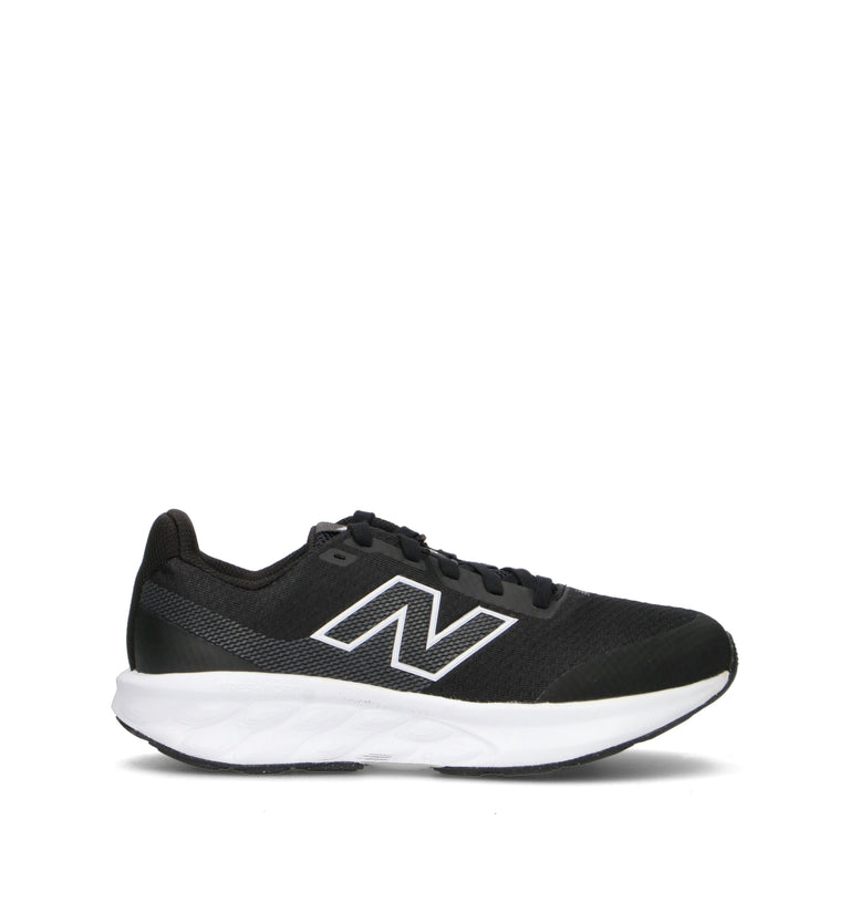 NEW BALANCE 520 Scarpa running ragazzi