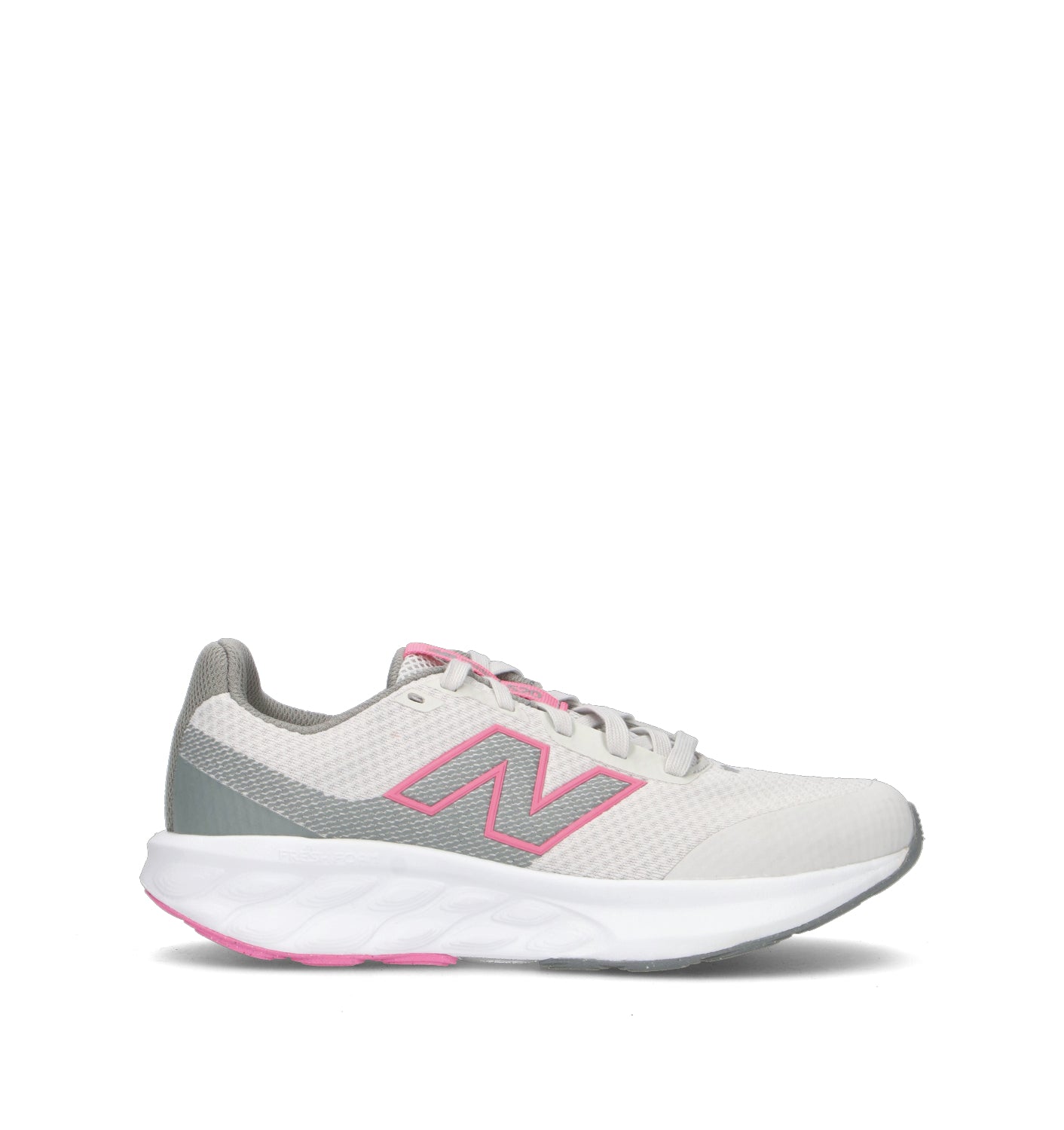NEW BALANCE 520 Scarpa running ragazzi