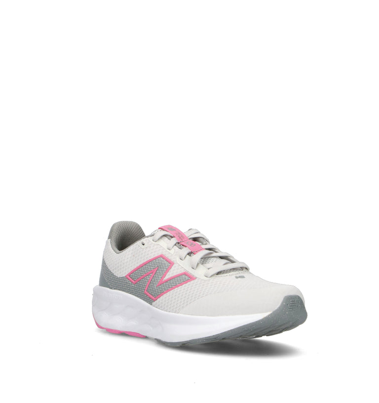 NEW BALANCE 520 Scarpa running ragazzi