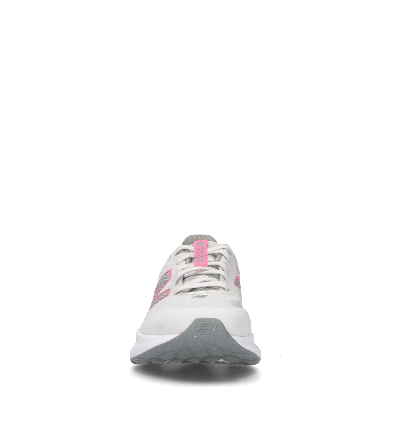 NEW BALANCE 520 Scarpa running ragazzi
