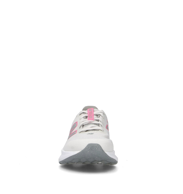 NEW BALANCE 520 Scarpa running ragazzi