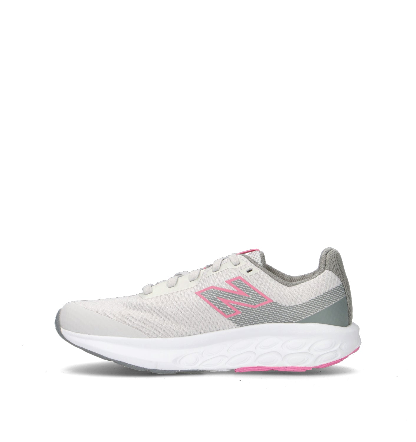 NEW BALANCE 520 Scarpa running ragazzi