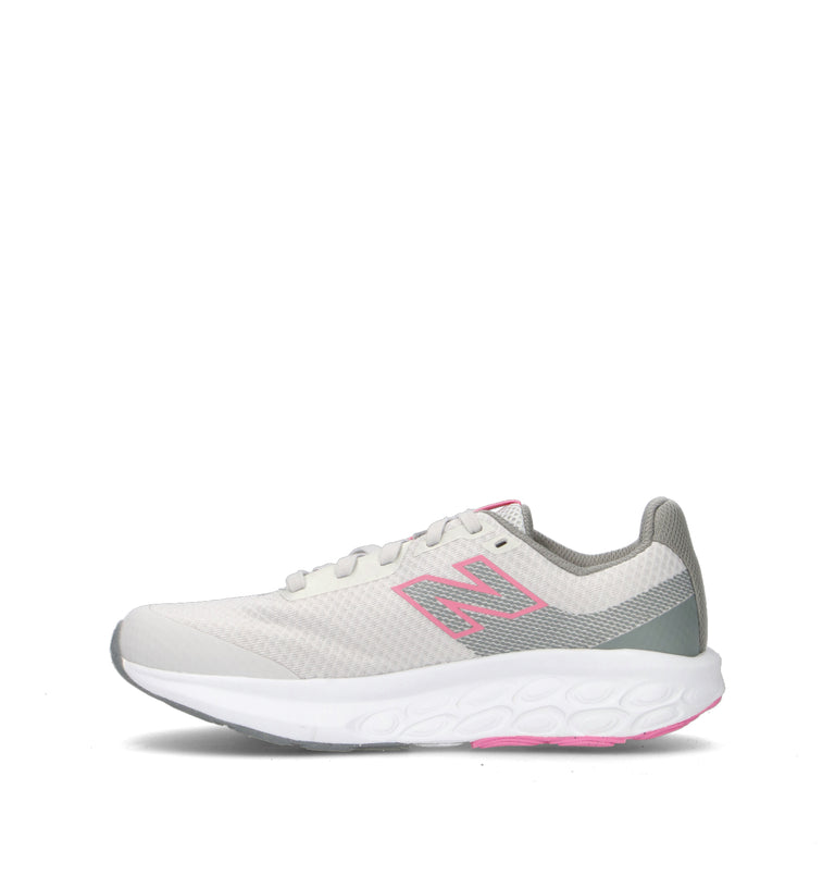 NEW BALANCE 520 Scarpa running ragazzi