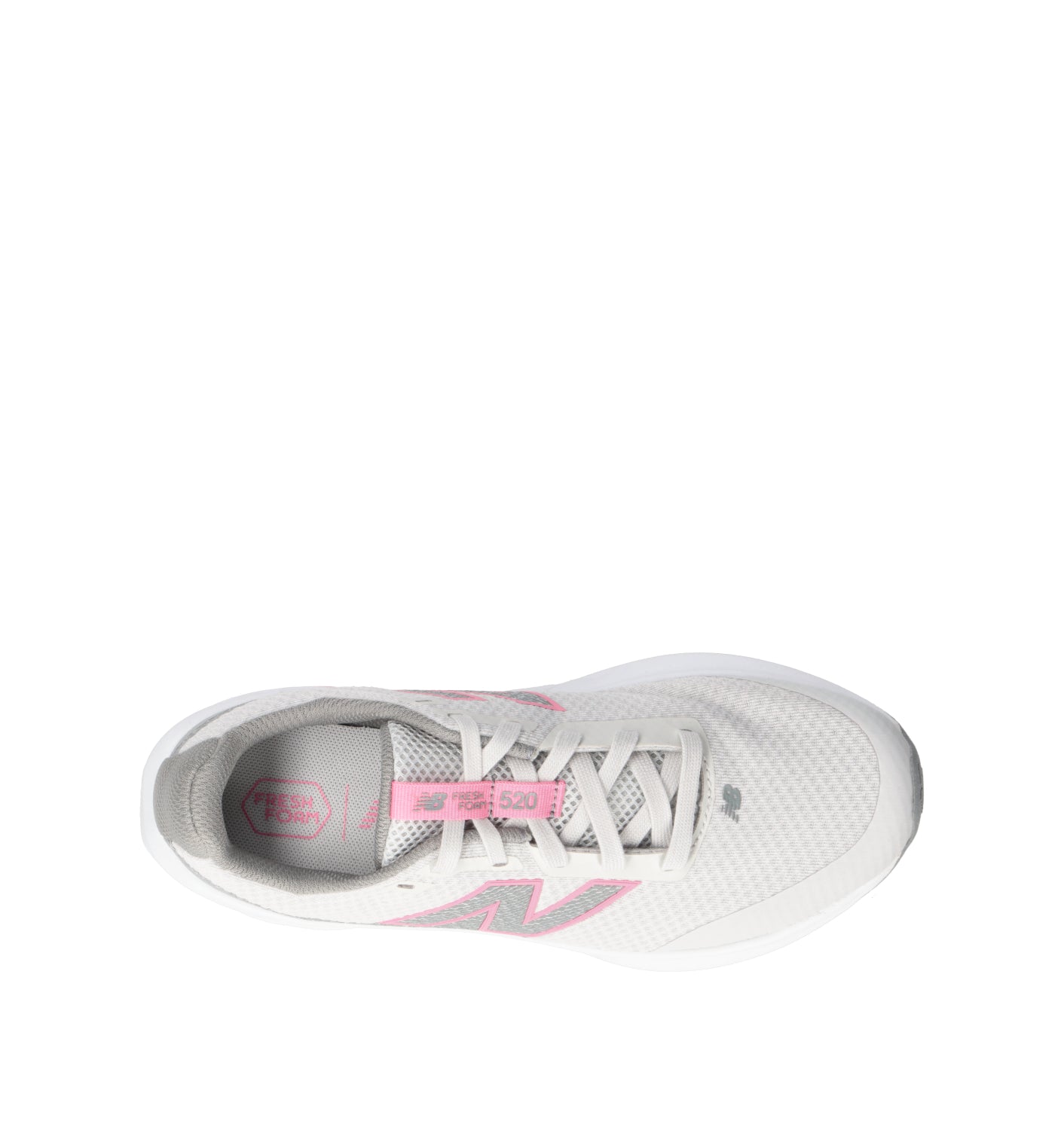 NEW BALANCE 520 Scarpa running ragazzi