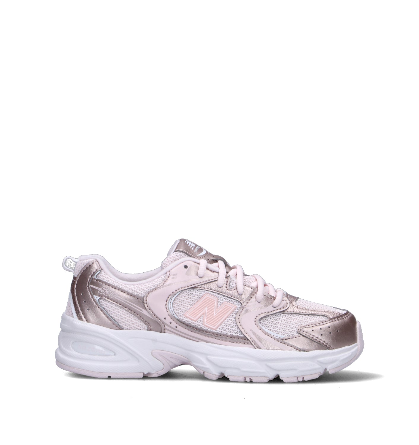 NEW BALANCE 530 Sneaker donna