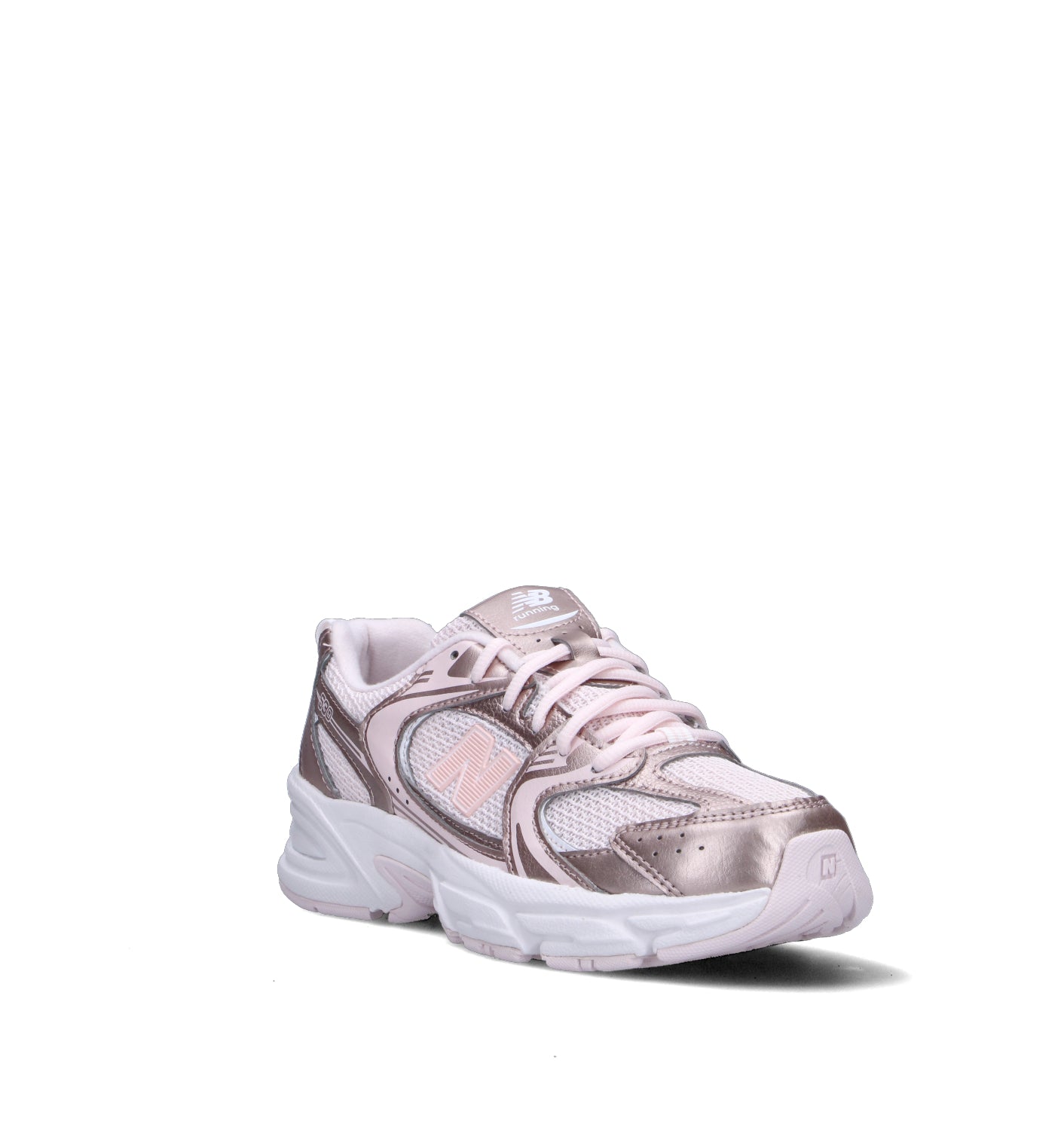 NEW BALANCE 530 Sneaker donna