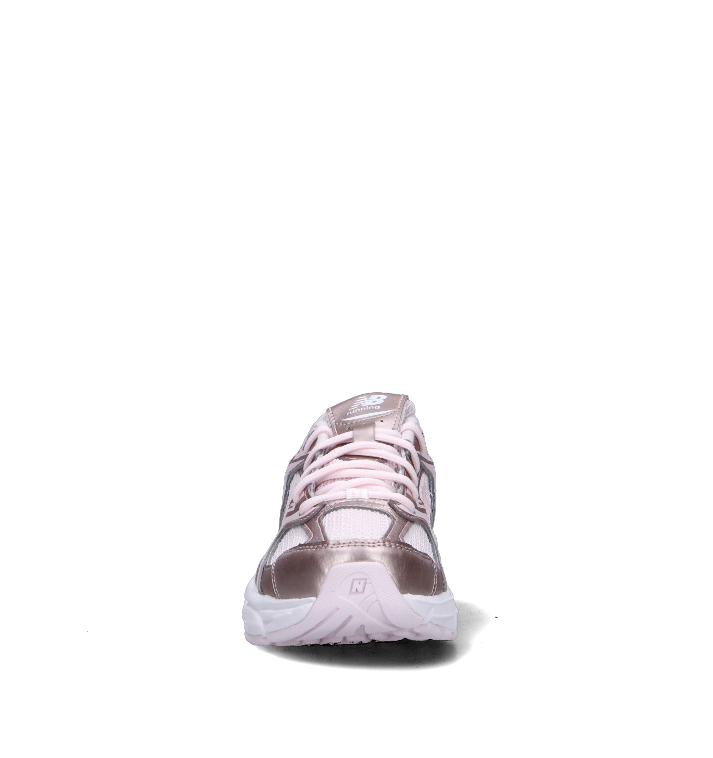 NEW BALANCE 530 Sneaker donna