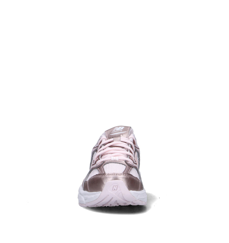 NEW BALANCE 530 Sneaker donna