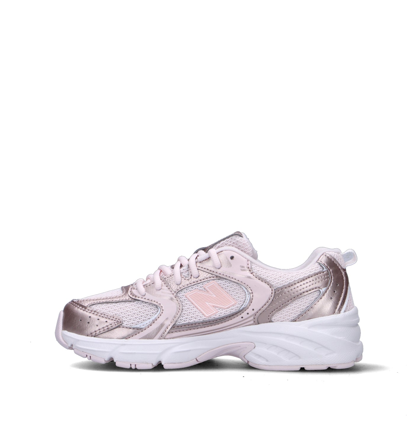 NEW BALANCE 530 Sneaker donna
