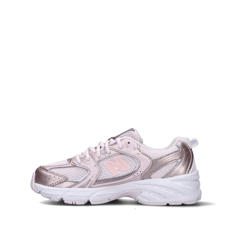 NEW BALANCE 530 Sneaker donna