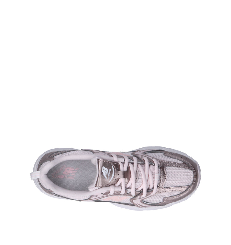 NEW BALANCE 530 Sneaker donna