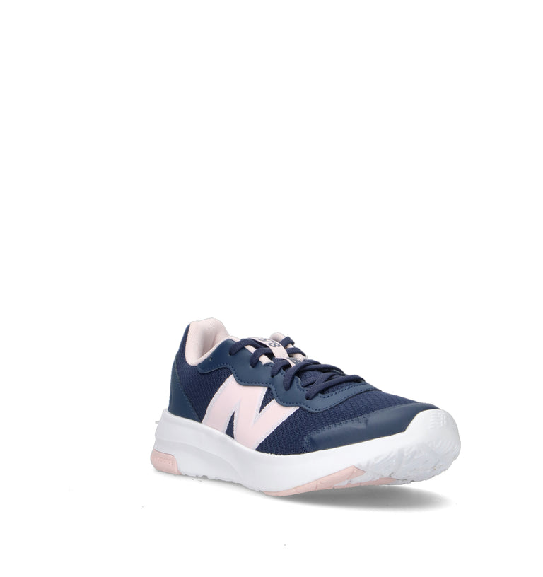 NEW BALANCE 578 Scarpa running ragazza