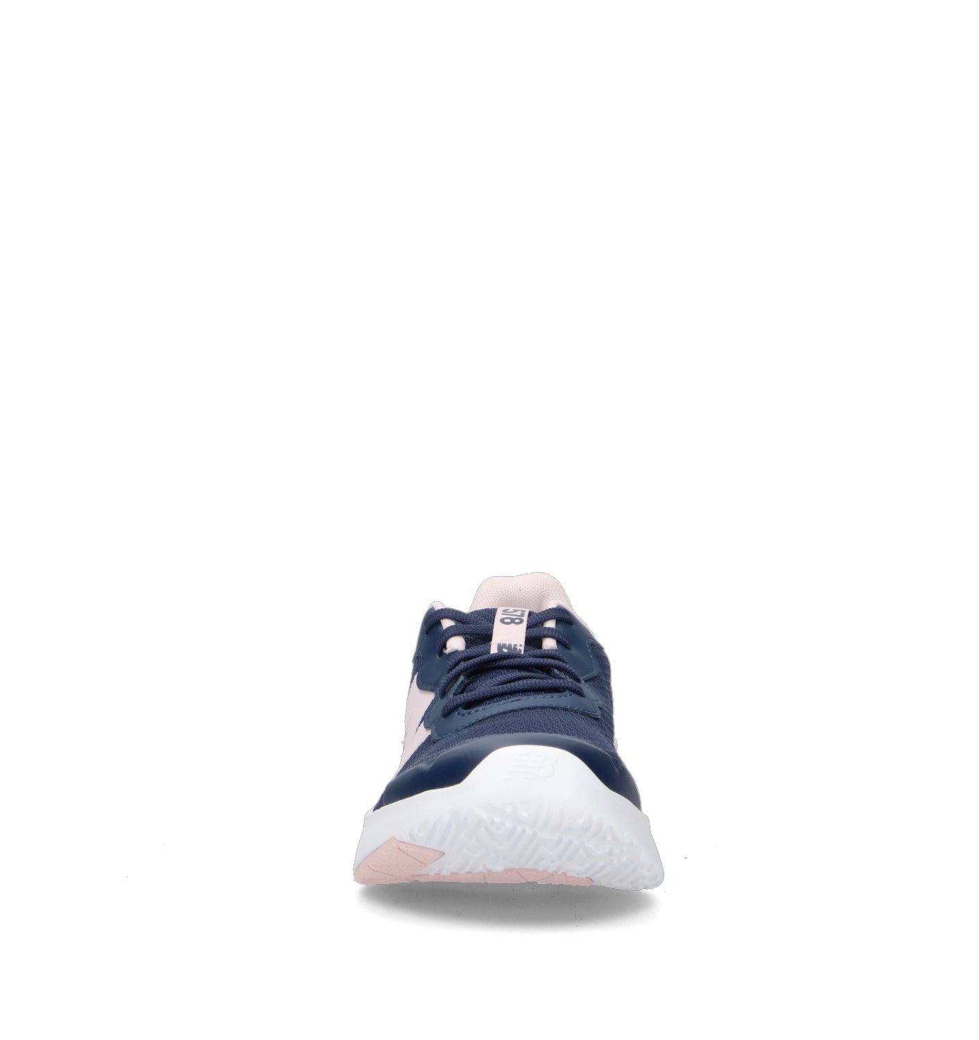 NEW BALANCE 578 Scarpa running ragazza