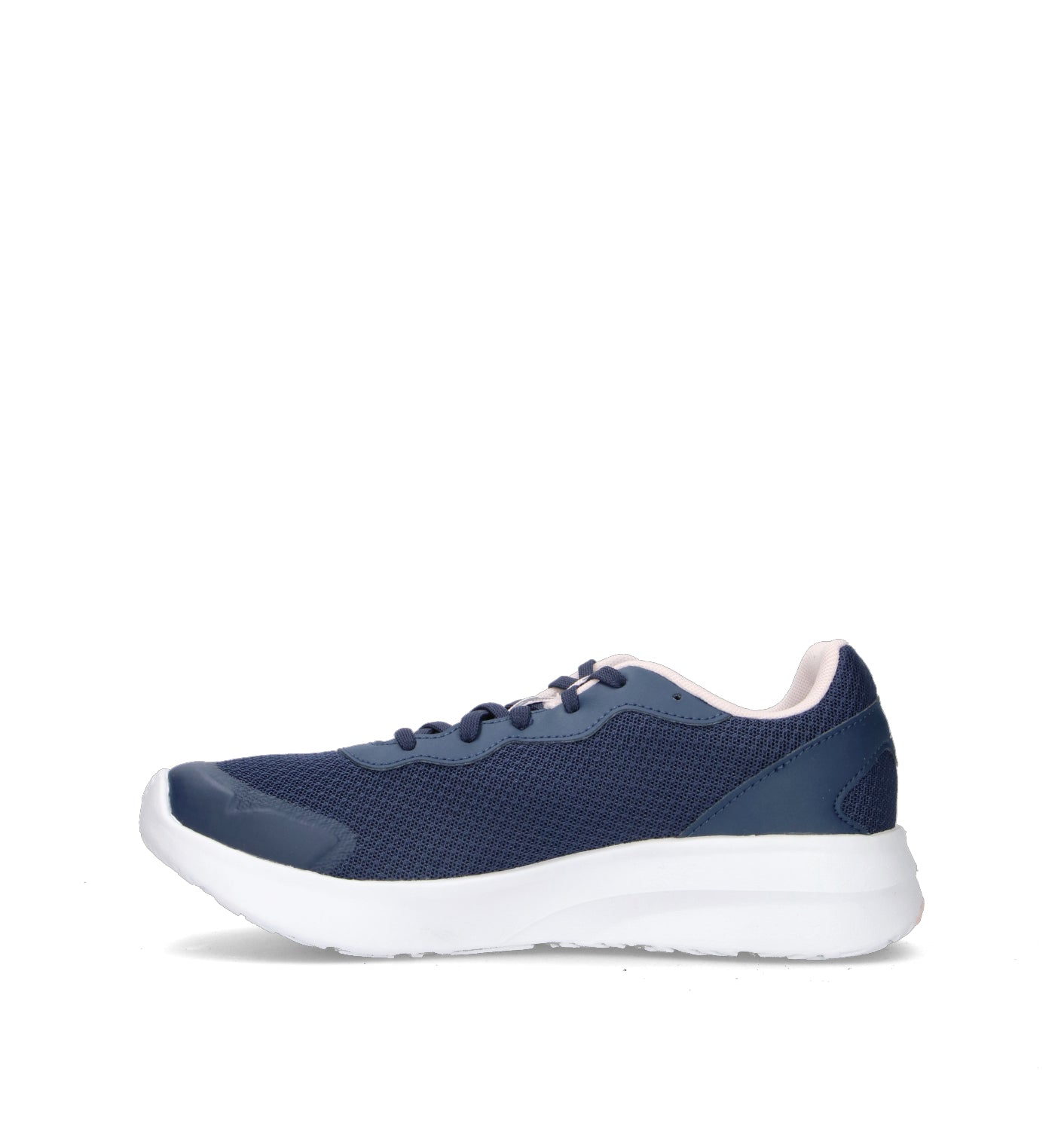 NEW BALANCE 578 Scarpa running ragazza