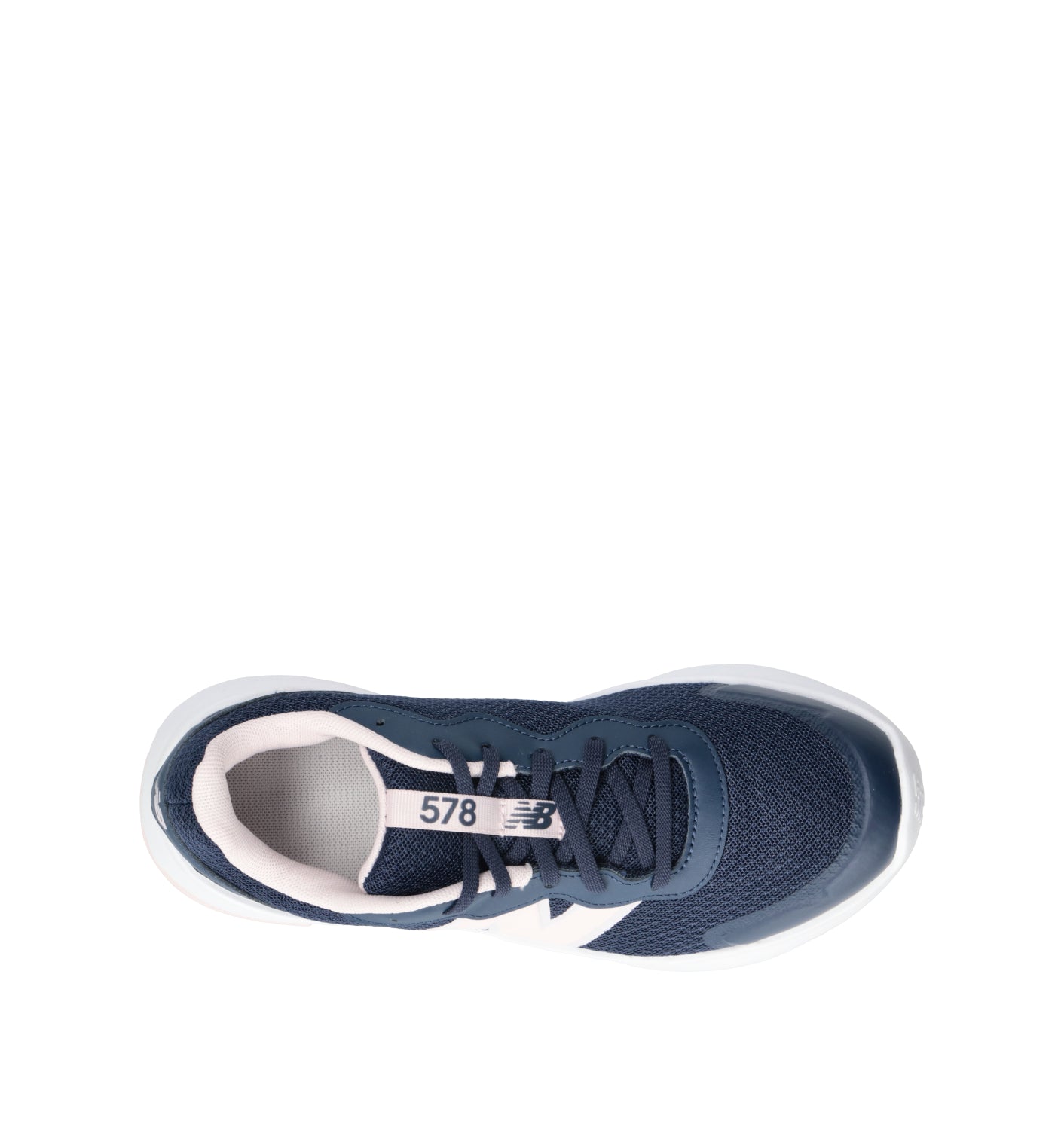 NEW BALANCE 578 Scarpa running ragazza