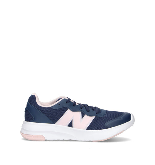 NEW BALANCE 578 Scarpa running ragazza