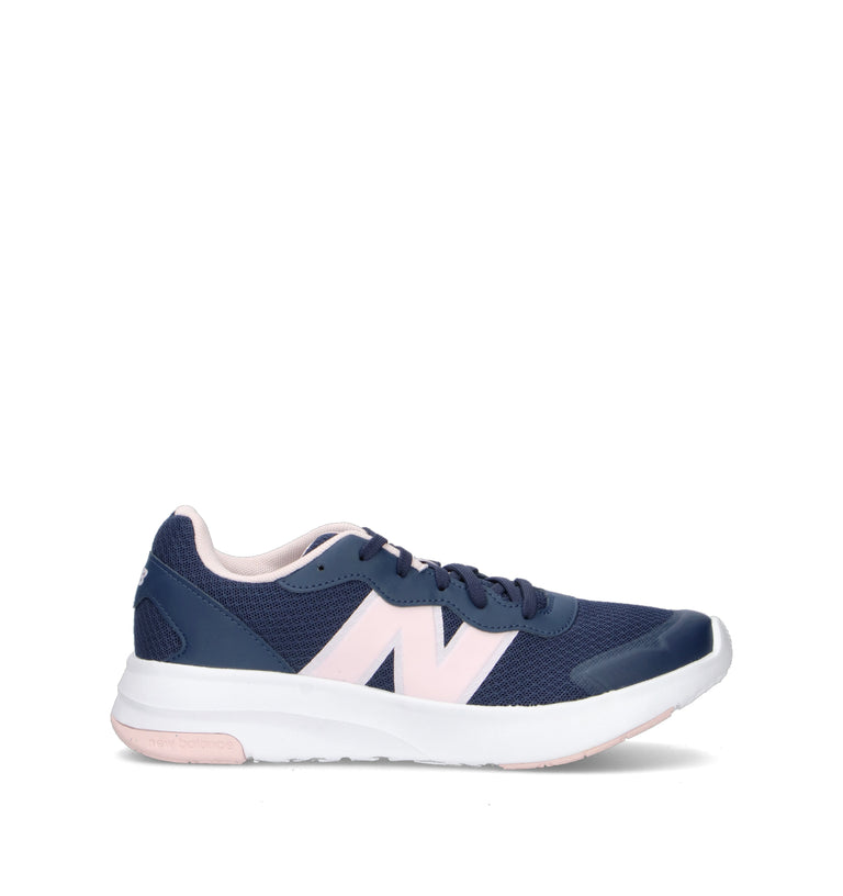 NEW BALANCE 578 Scarpa running ragazza
