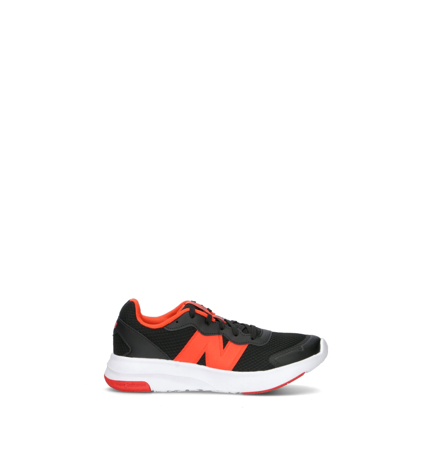 NEW BALANCE 578 Scarpa running ragazzi