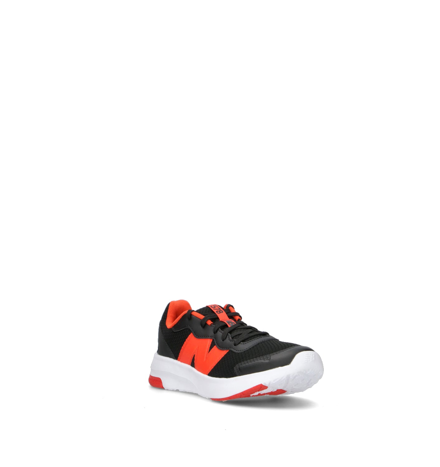 NEW BALANCE 578 Scarpa running ragazzi