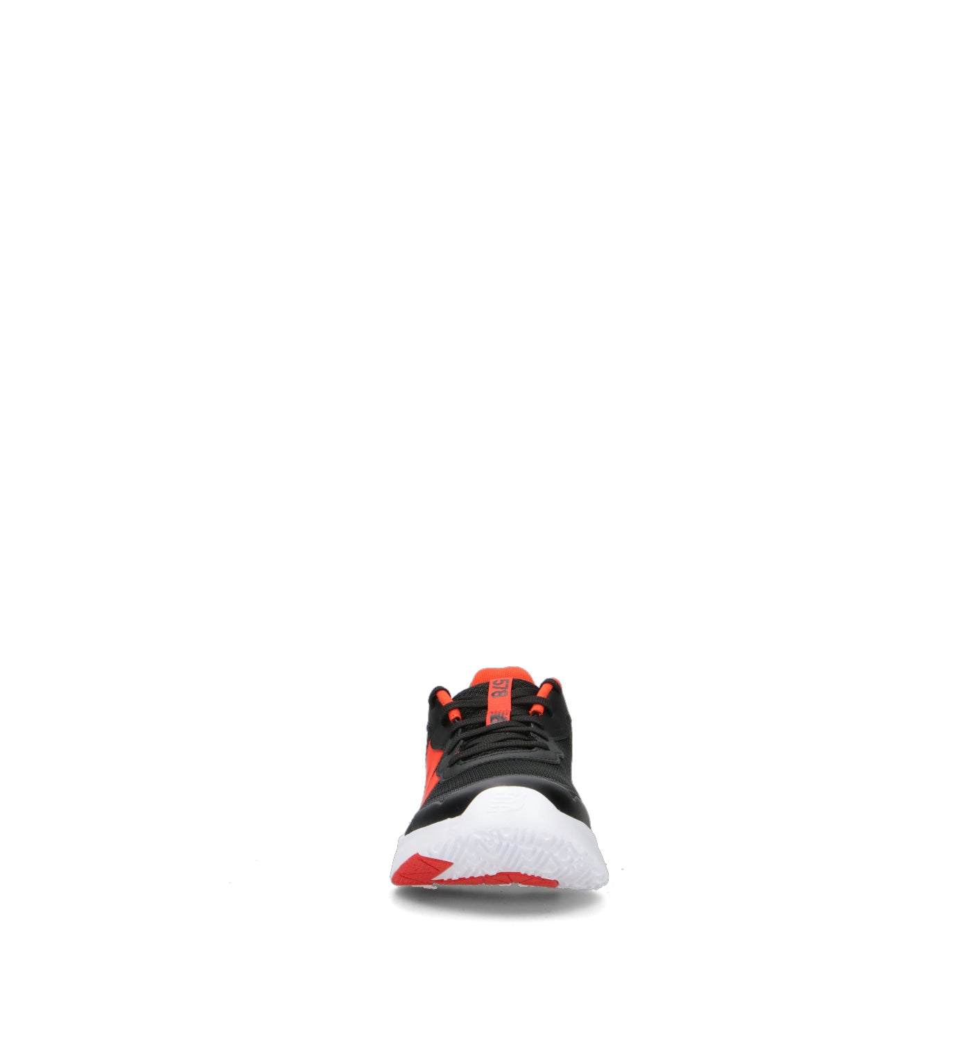 NEW BALANCE 578 Scarpa running ragazzi