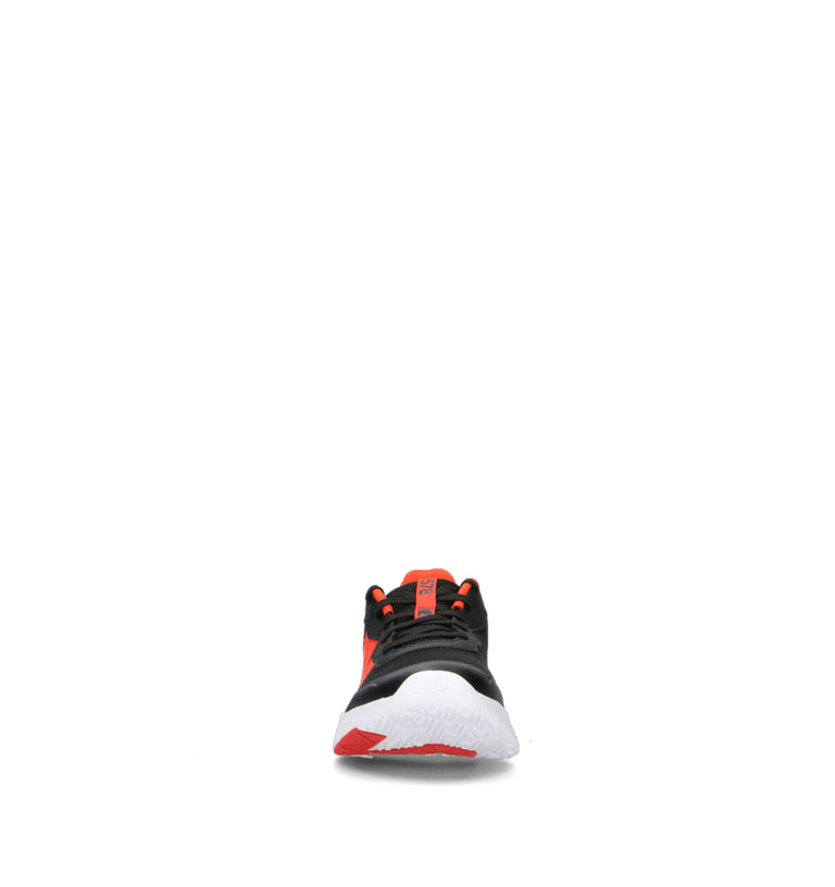 NEW BALANCE 578 Scarpa running ragazzi
