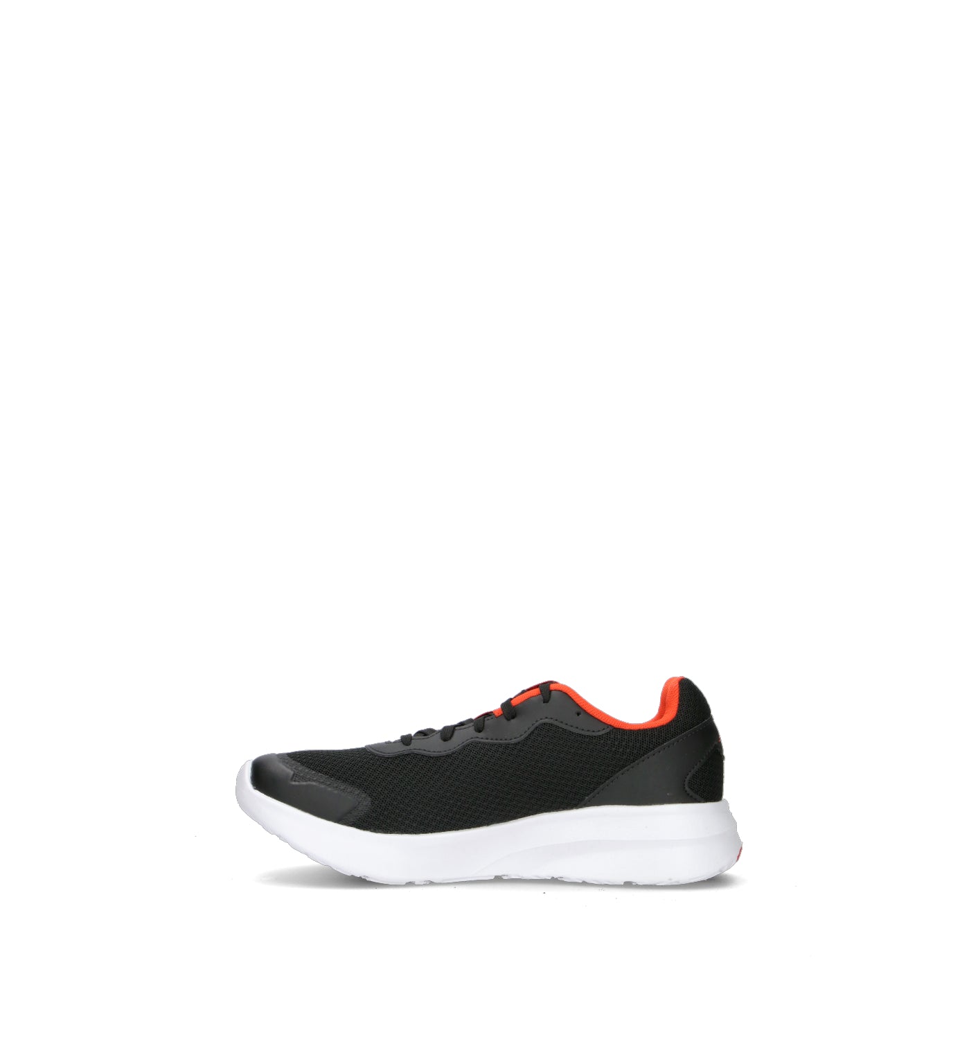 NEW BALANCE 578 Scarpa running ragazzi