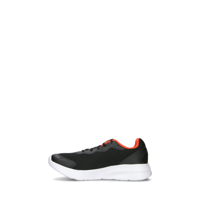 NEW BALANCE 578 Scarpa running ragazzi