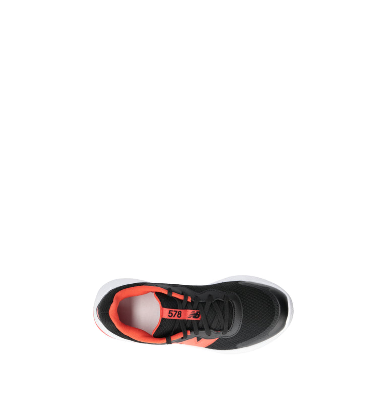 NEW BALANCE 578 Scarpa running ragazzi