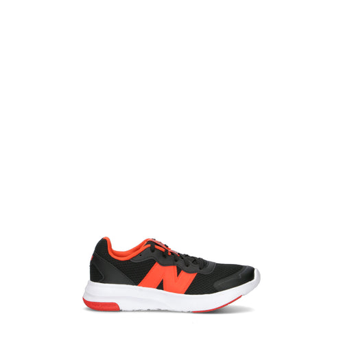 NEW BALANCE 578 Scarpa running ragazzo nera