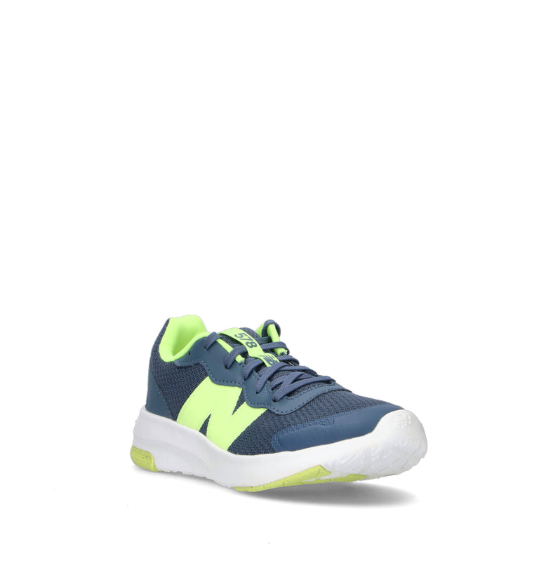 NEW BALANCE 578 Scarpa running ragazzi