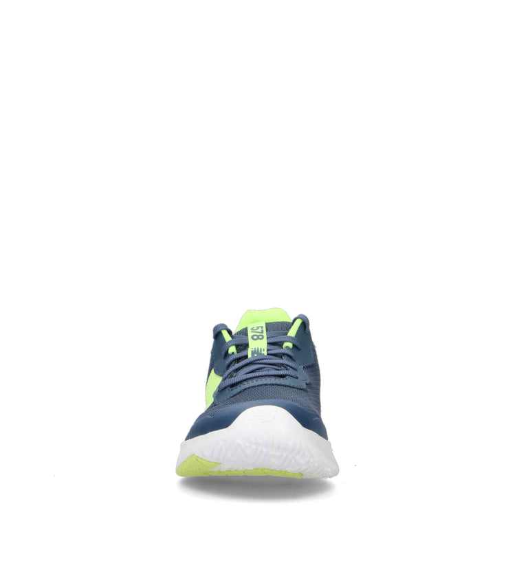 NEW BALANCE 578 Scarpa running ragazzi