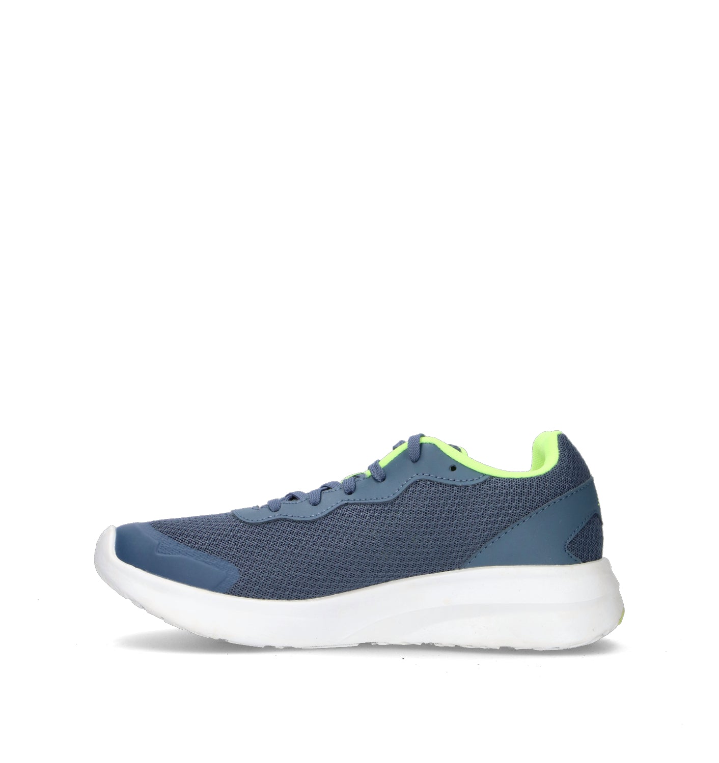 NEW BALANCE 578 Scarpa running ragazzi