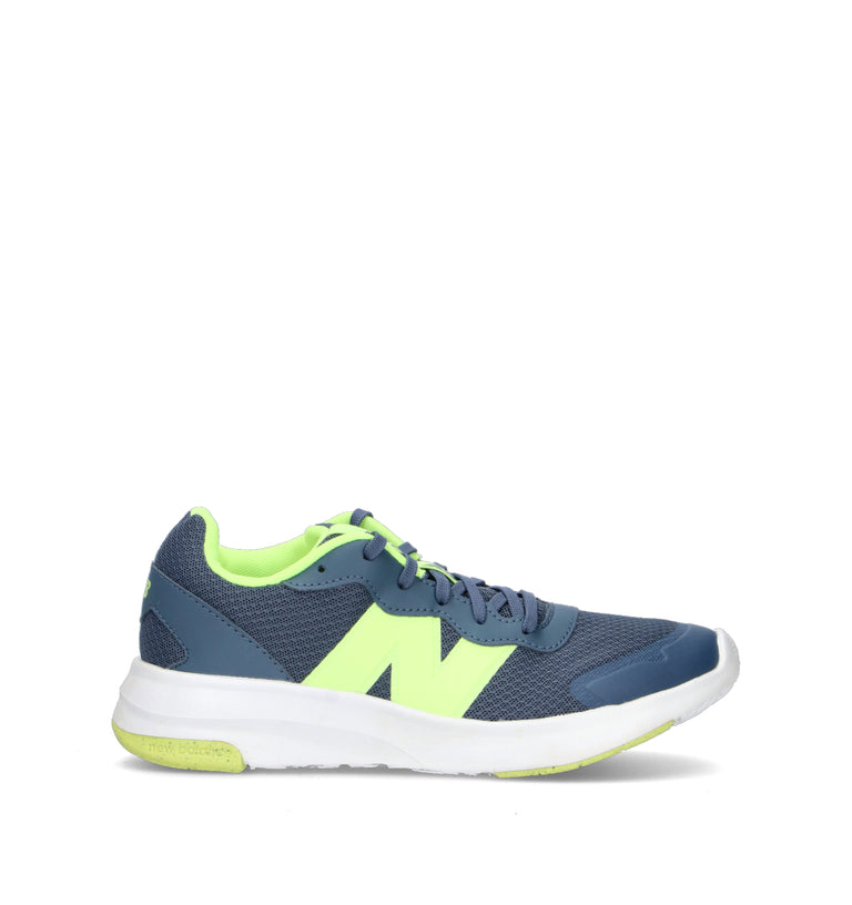 NEW BALANCE 578 Scarpa running ragazzi