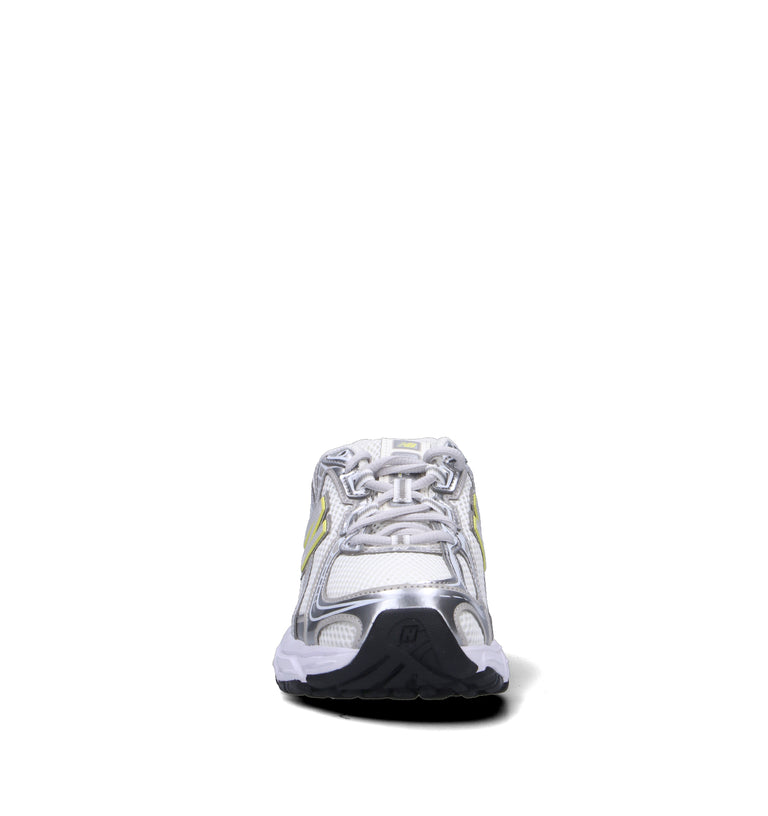 NEW BALANCE 740 Sneaker ragazza bianca