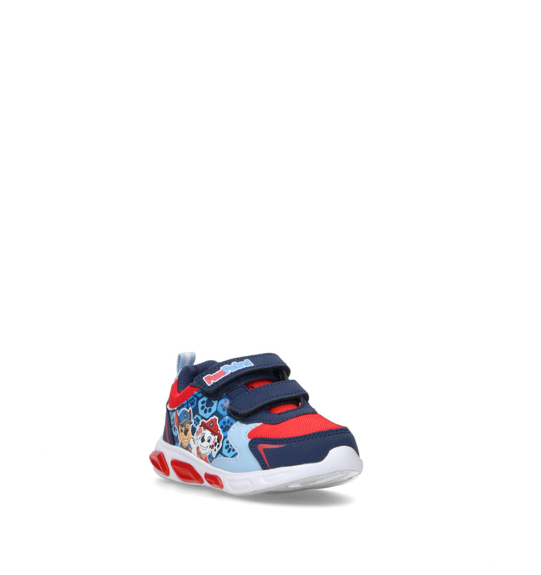 DISNEY Sneaker bimbo