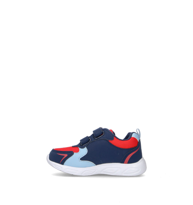 DISNEY Sneaker bimbo