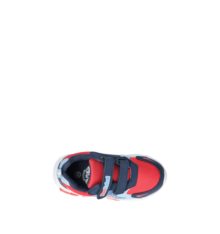 DISNEY Sneaker bimbo