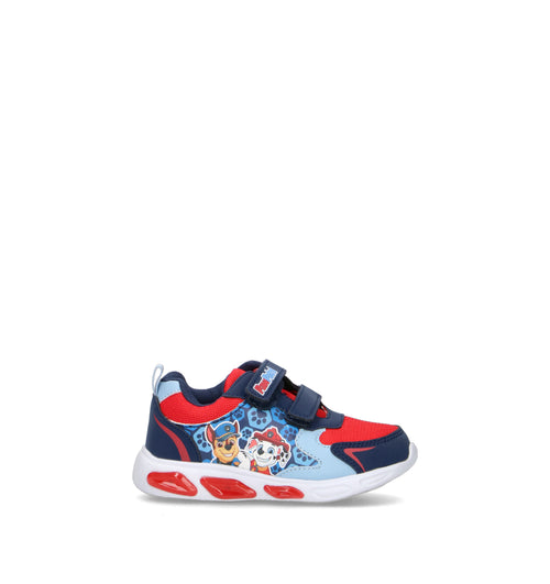 DISNEY Sneaker bimbo