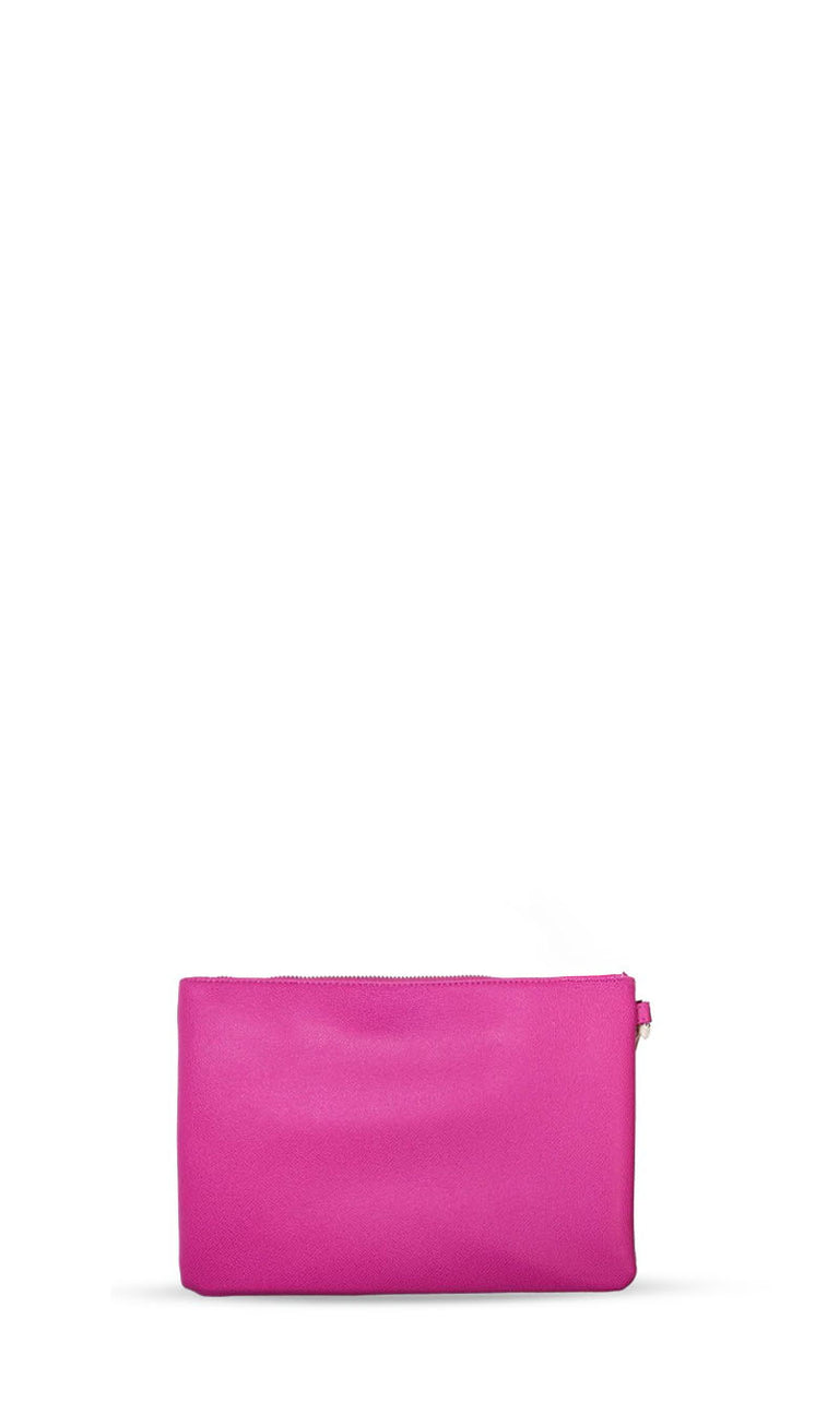 GAeLLE Pochette donna fucsia