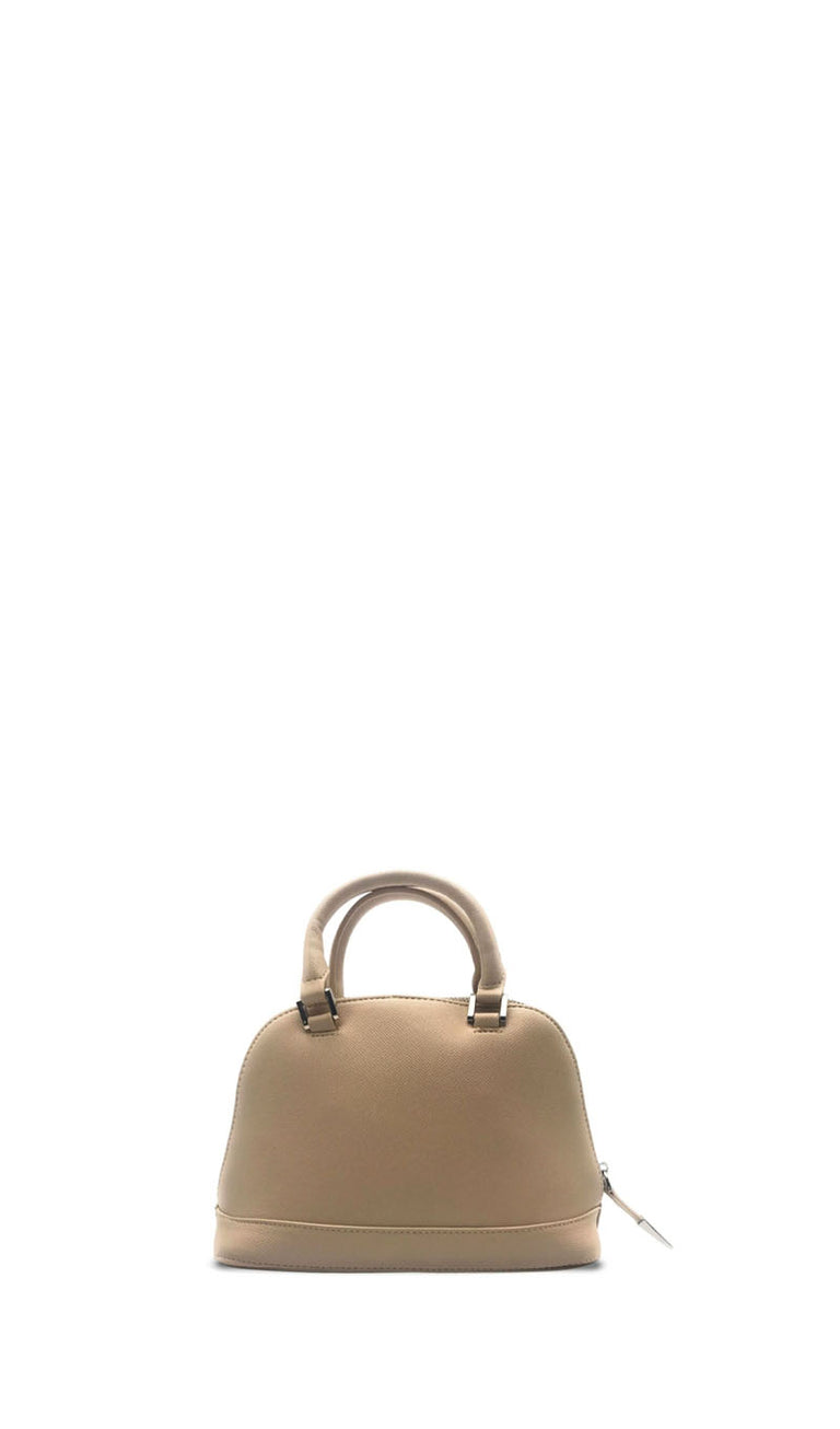 GAeLLE Borsa donna beige