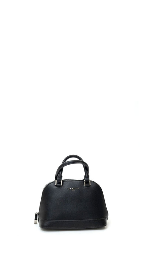 GAeLLE Borsa donna nera
