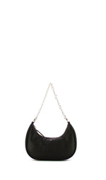 GAeLLE Borsa donna nera
