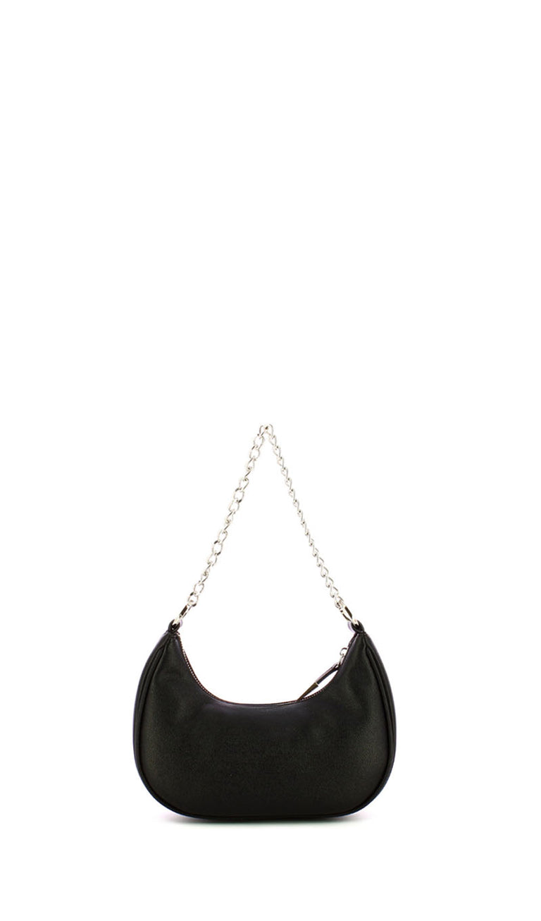 GAeLLE Borsa donna nera